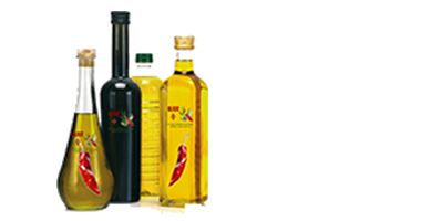 huile d'olive au piment d'espelette